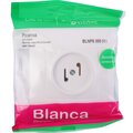 blnps000011-schneider-4
