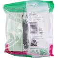 blnps000011-schneider-5