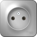 blnra000103-systeme-electric