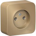 blnra000104-schneider-electric