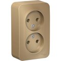 blnra000214-schneider-electric