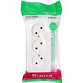 blnra000311-(3)