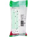 blnra000311-(4)