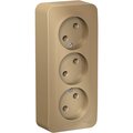blnra000314-schneider-electric