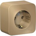 blnra010104-schneider-electric