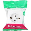 blnra010111-(4)