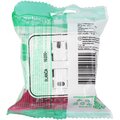 blnra010111-(5)