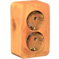 blnra010205-systeme-electric