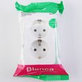 blnra010211-schneider-(4)