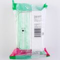 blnra010211-schneider-(5)