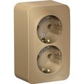 blnra010214-schneider-electric