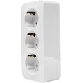 blnra010311-schneider-electric-(2)