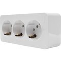 blnra010311-schneider-electric-(3)