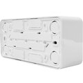 blnra010311-schneider-electric-(4)