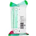 blnra010311-schneider-electric-(6)