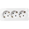 blnra010311-schneider-electric