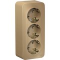 blnra010314-schneider-electric