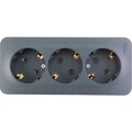 blnra010316-schneider-2