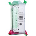 blnra010316-schneider-5