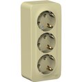 blnra010317-schneider-electric
