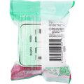 blnra011111-(5)