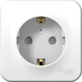 blnra011121-systeme-electric