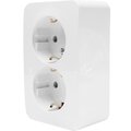 blnra011211-schneider-electric-(2)