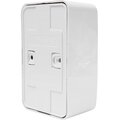 blnra011211-schneider-electric-(3)