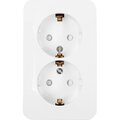 blnra011211-schneider-electric