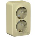 blnra011217-schneider-electric6