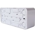 blnra011311-schneider-(3)