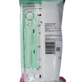 blnra011311-schneider-(5)