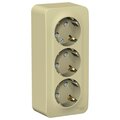 blnra011317-schneider-electric