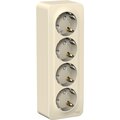 blnra011412-schneider-electric