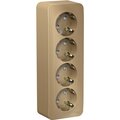 blnra011414-schneider-electric