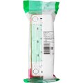 blnra011415-schneider-(4)