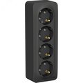 blnra011416-systeme-electric