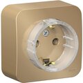 blnra110114-schneider-electric
