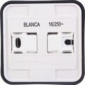 blnra110116-schneider-(3)