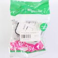blnra110116-schneider-(4)