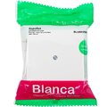 blnrk000011-(4)