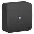 blnrk000016-schneider-electric