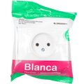 blnrs000011-(4)