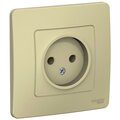 blnrs000017-schneider-electric