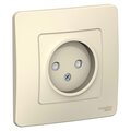 blnrs000112-schneider-electric