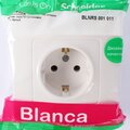 blnrs001011-schneider-(3)