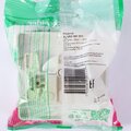 blnrs001011-schneider-(4)