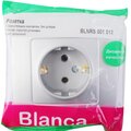 blnrs001013-schneider-4