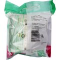 blnrs001013-schneider-5