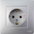 blnrs001013-schneider